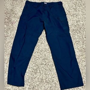 5.11 Tactical Cargo Pants EMS Fire